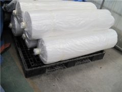 工業包裝膜（10米12絲）